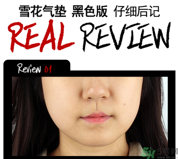 w.labѩ�������ɫ����ô����w.labѩ�������ɫ�Ͱ�ɫ����